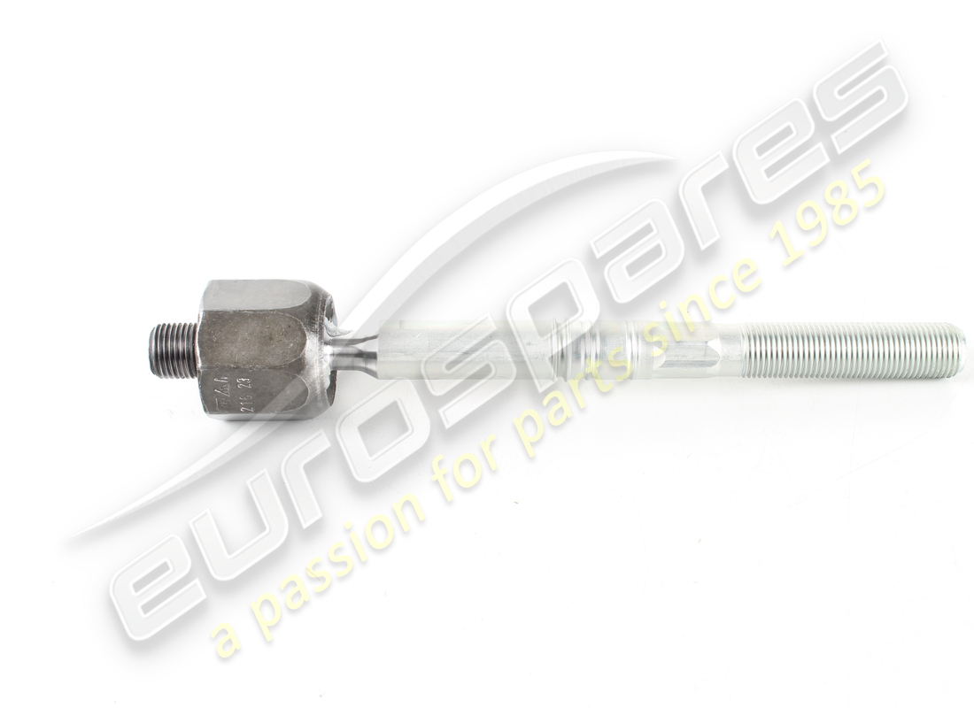 nuovo maserati giunto sferico esterno (destro) m15. numero parte 673008099 (1)