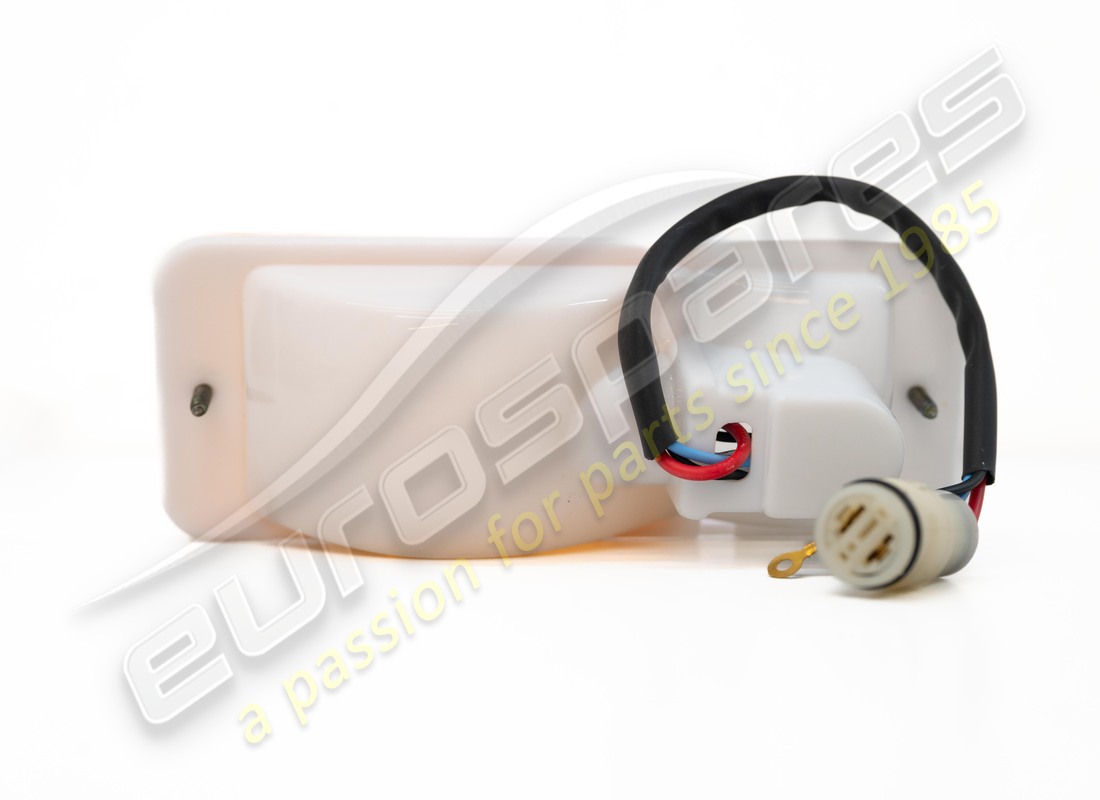 nuova eurospares lamborghini parte 006329690. numero parte 006329690 (2)