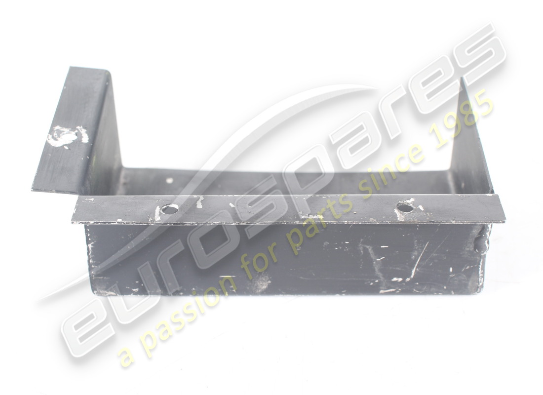 scatola luce retromarcia lamborghini usata. numero parte 009410212 (2)