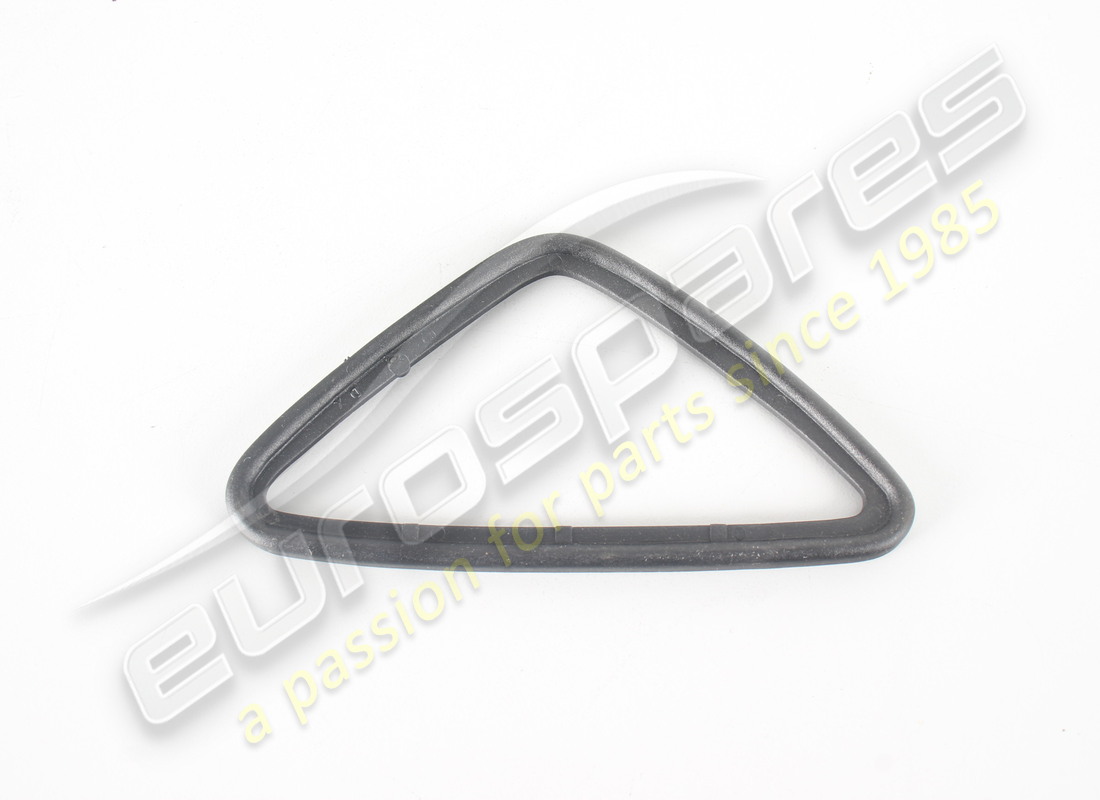 nuovo (altro) ferrari specchio esterno dx numero parte rhd 62867510 (3)
