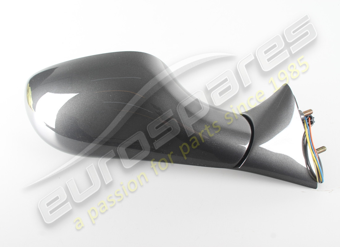 nuovo (altro) ferrari specchio specchio posteriore esterno dx numero parte guida 64488610 (2)