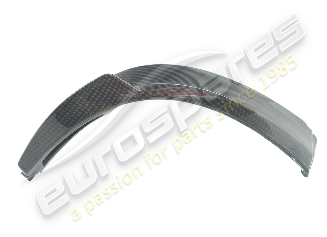 RIVESTIMENTO COMPLETO FIANCATA POSTERIORE DESTRO Ferrari USATO. NUMERO PARTE 901771 (1)