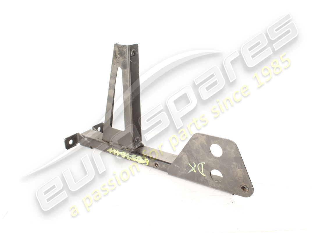 nuovo ferrari tubo trasversale inferiore dx. numero parte 68574811 (2)