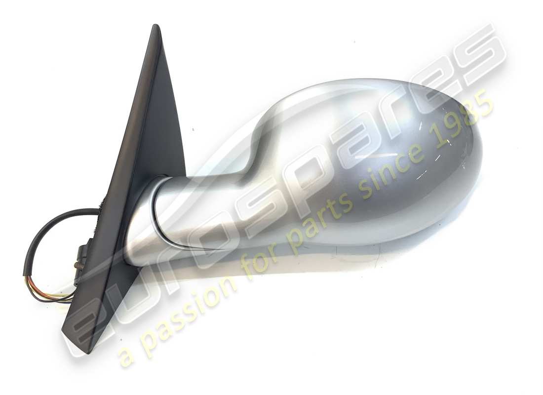 nuovo (altro) ferrari specchio retrovisore esterno sx. numero parte 65242410 (2)