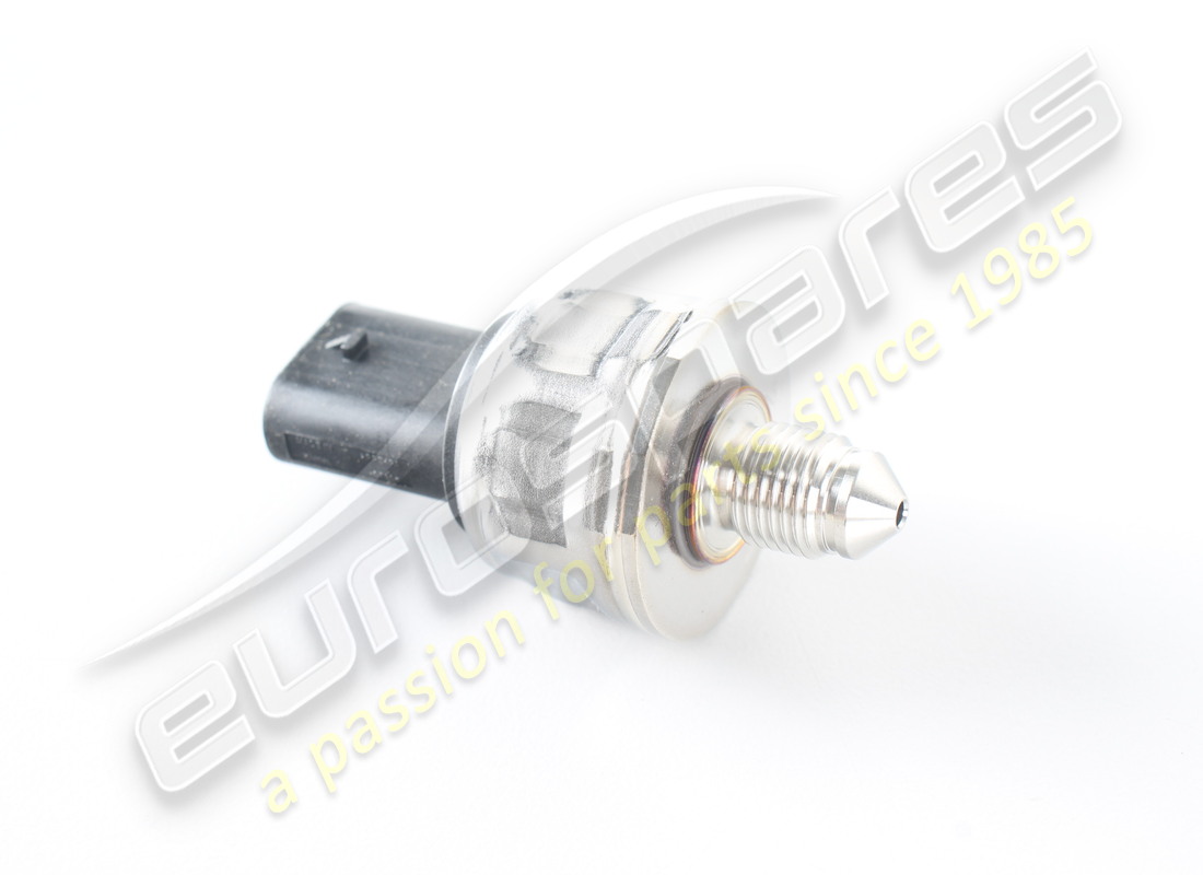 nuovo lamborghini elemento filtro. numero parte 06l906054c (1)