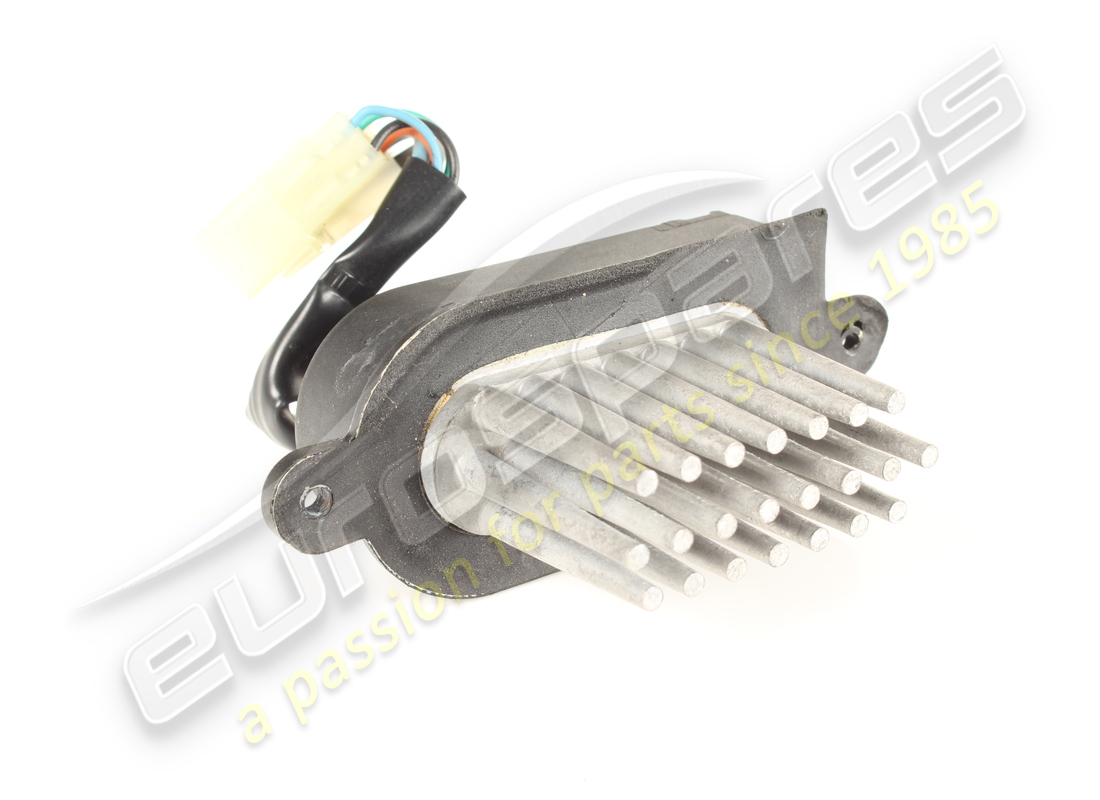 regolatore elettrovalvola usato ferrari. numero parte 64280200 (2)