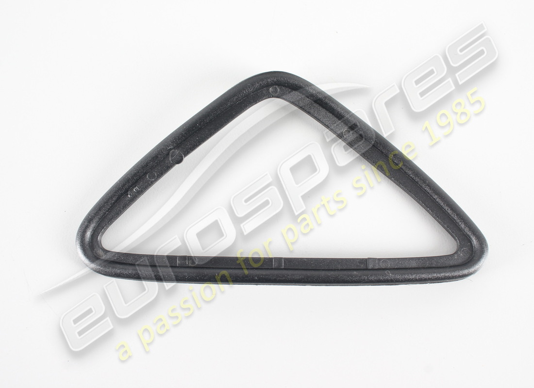 nuovo (altro) ferrari specchio esterno dx numero parte guida 62188910 (3)