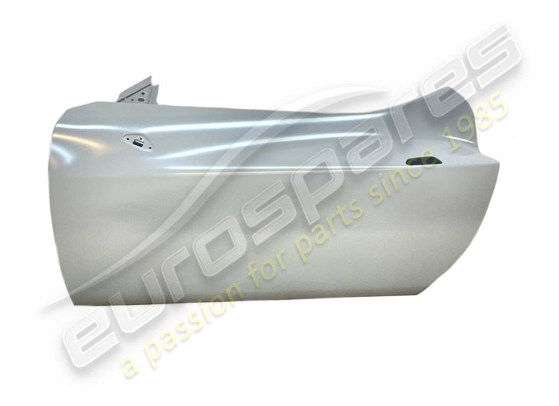 nuova ferrari porta sx. numero parte 985952539 (2)