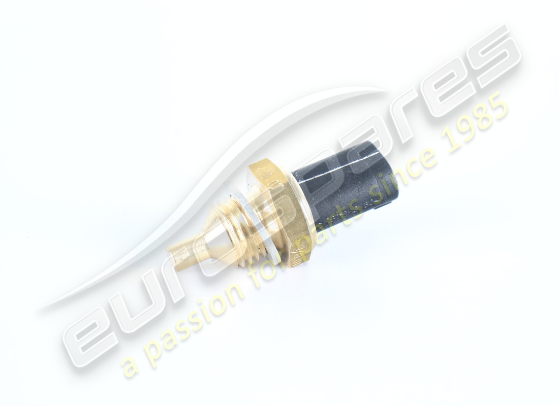 nuovo porsche sensore di temperatura. numero parte 94860642000 (1)