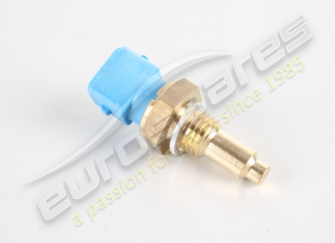 nuovo oem sensore temperatura acqua. numero parte 470079800 (1)