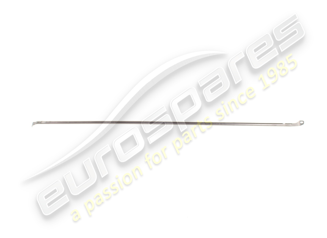 USED FERRARI LH WINDSCREEN ANTI-INTRUSION. PART NUMBER 88798500 (3) used ferrari lh windscreen anti-intrusion. part number 88798500 (3)