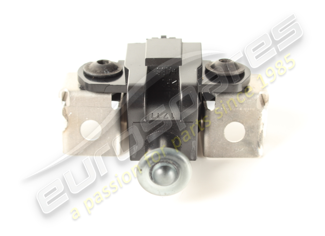 USATO Ferrari INFOLED BICOLORE. NUMERO PARTE 239744 (1)