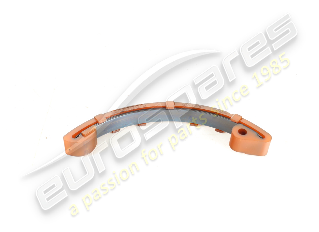 SCARPA MOBILE USATA FERRARI. NUMERO PARTE 249904 (2) scarpa mobile usata ferrari. numero parte 249904 (2)