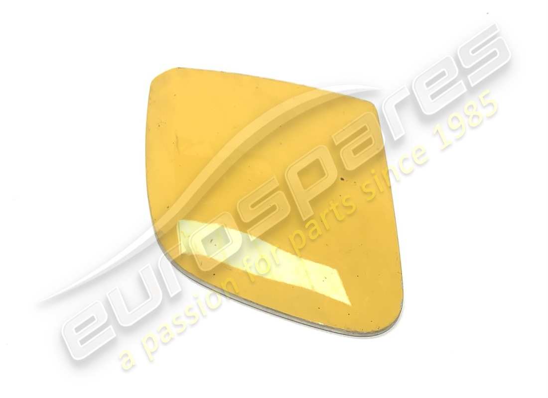 PANNELLO DI RIVESTIMENTO DELLA LUCE TESTA USATO Ferrari. . NUMERO PARTE 65412210 (1)