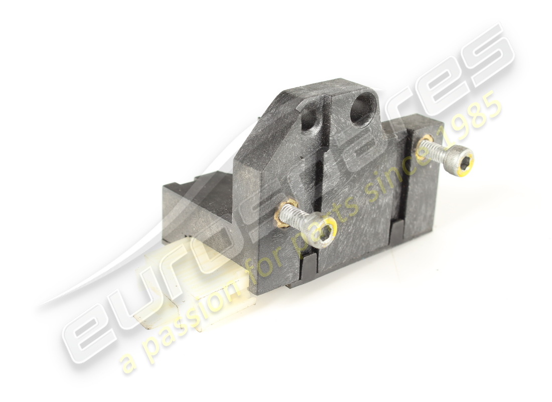 usato ferrari sensore di sterzo 5018015100. numero parte 171835 (2)