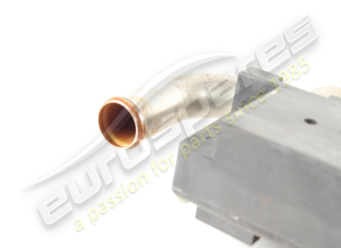 usata ferrari valvola tgk dx. numero parte 67635900 (5)
