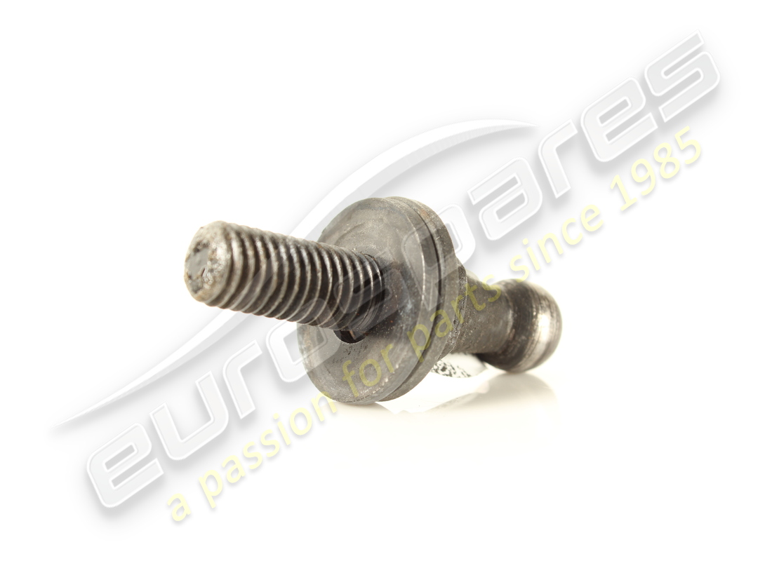pin ferrari usato per stabilus. numero parte 83653100 (2)