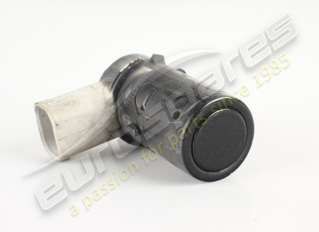 USATO Aston Martin SENSORE, ASSISTENZA PARCHEGGIO, ESTERNO ANTERIORE E POSTERIORE. NUMERO PARTE 4G433710044 (1)