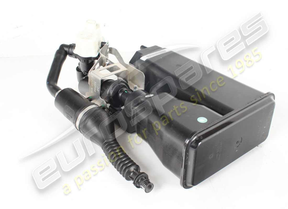 usato ferrari filtro vapori completo. codice articolo 897500 (2)