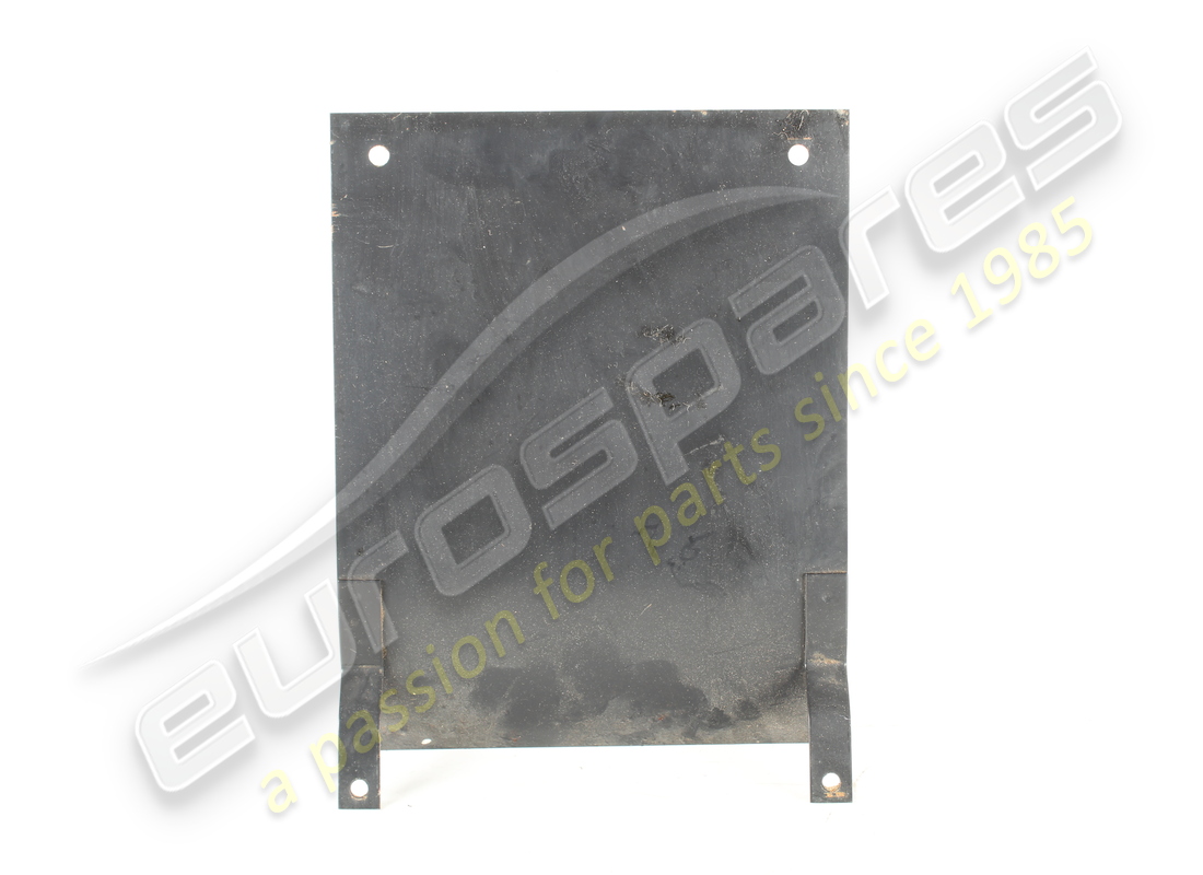 pannello ferrari usato. numero parte 2578044007 (3)