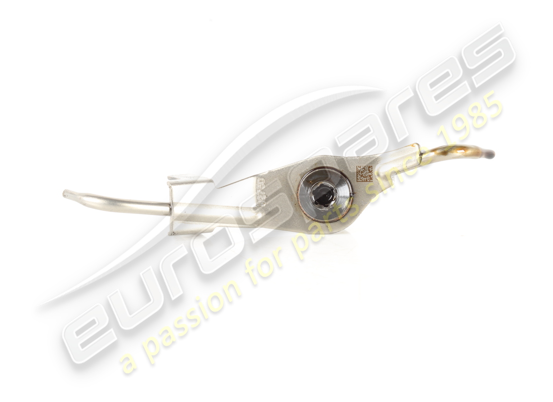 jet lamborghini usato. numero parte 06m103158r (2)