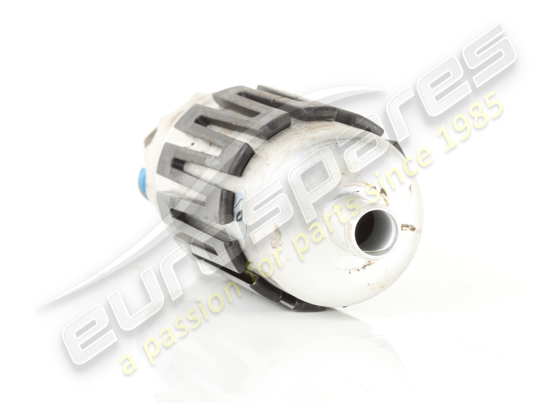 pompa del carburante ferrari usata. numero parte 121727 (4)