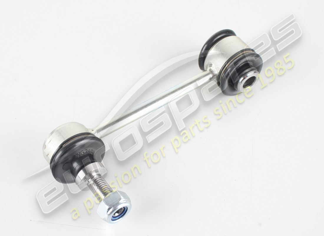 nuovo eurospares piccolo collegamento per barra. codice articolo 670002744 (1)