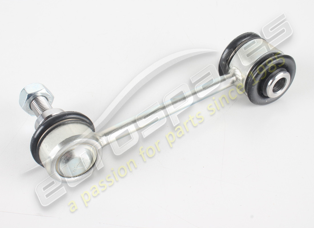 nuovo eurospares piccolo collegamento per barra. codice articolo 670002744 (4)