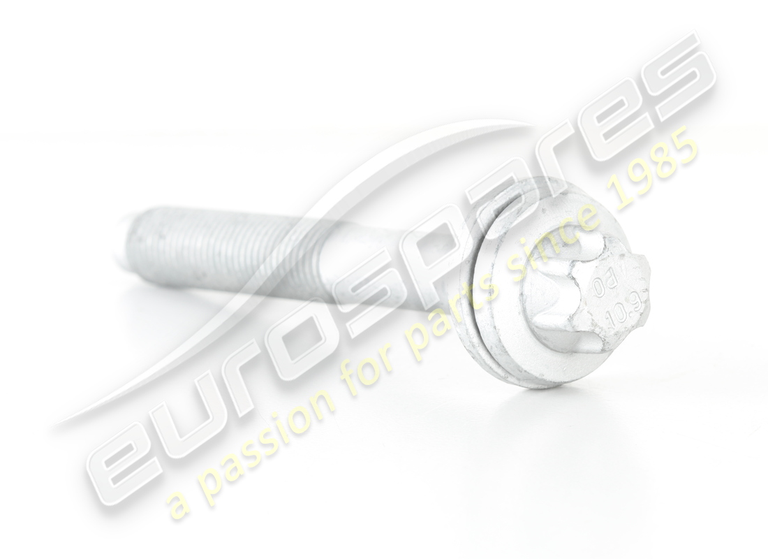 NUOVA VITE MASERATI. NUMERO PARTE 670003869 (1) nuova vite maserati. numero parte 670003869 (1)