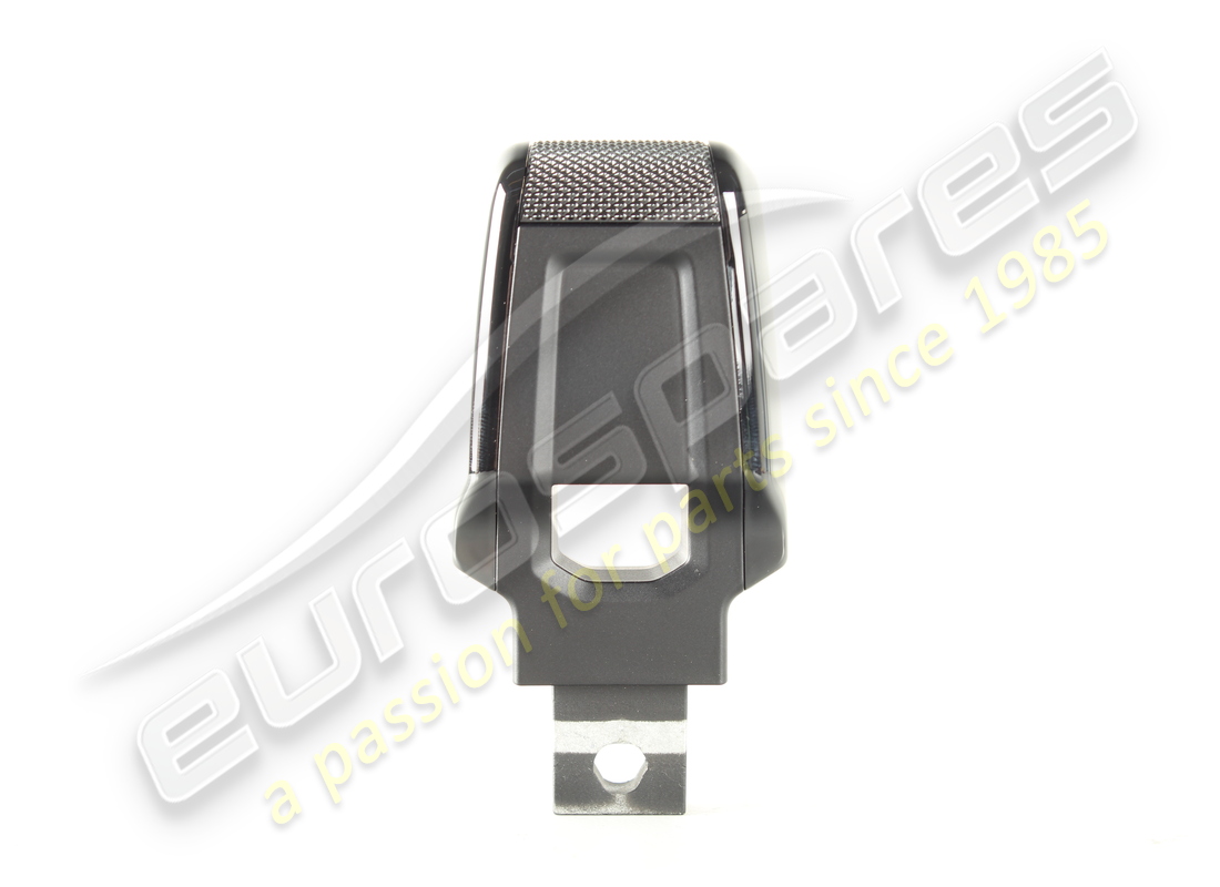 nuovo porsche kit di riparazione per meccanismo selettore. numero parte 992798251 (4)