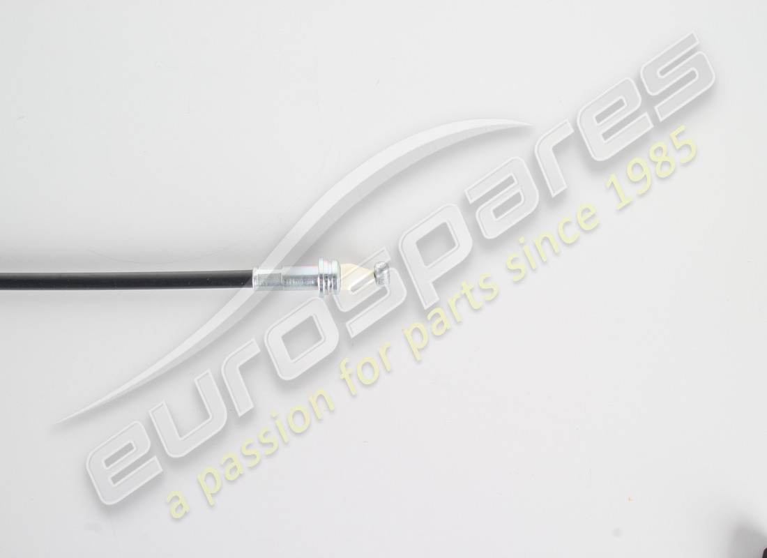 nuovo cavo acceleratore porsche. codice articolo 94442302310 (5)