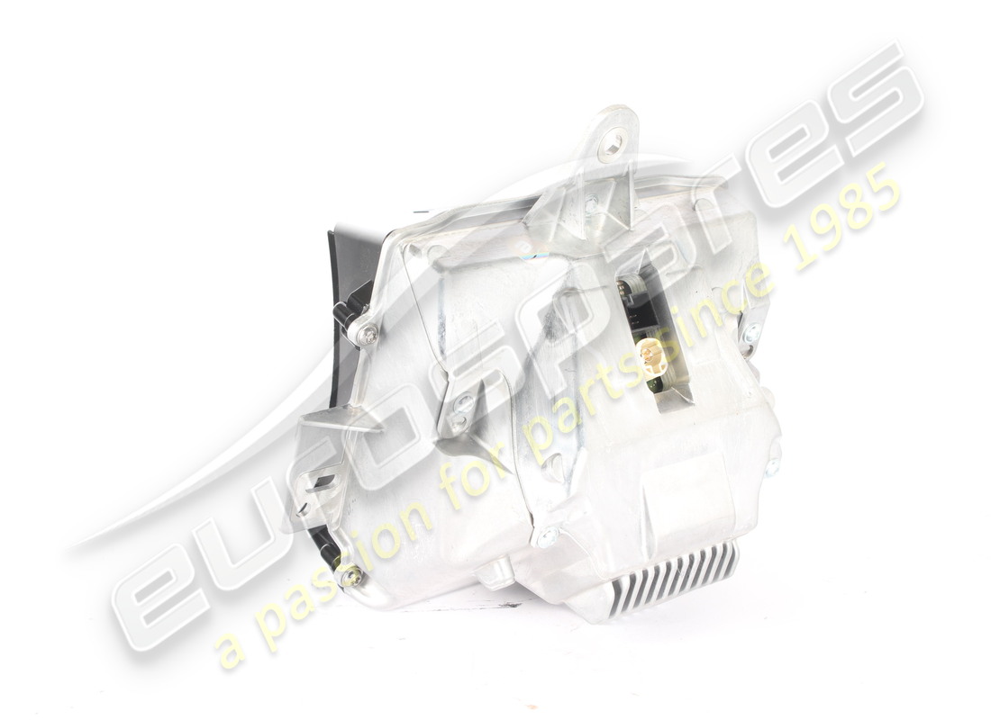 utilizzato ferrari hud gdx. numero parte 825029 (3)