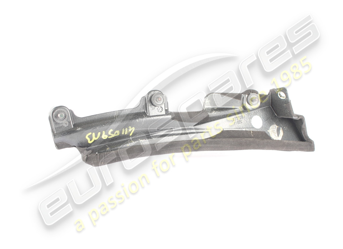 usata ferrari pinna posteriore dx completa. numero parte 947655 (2)