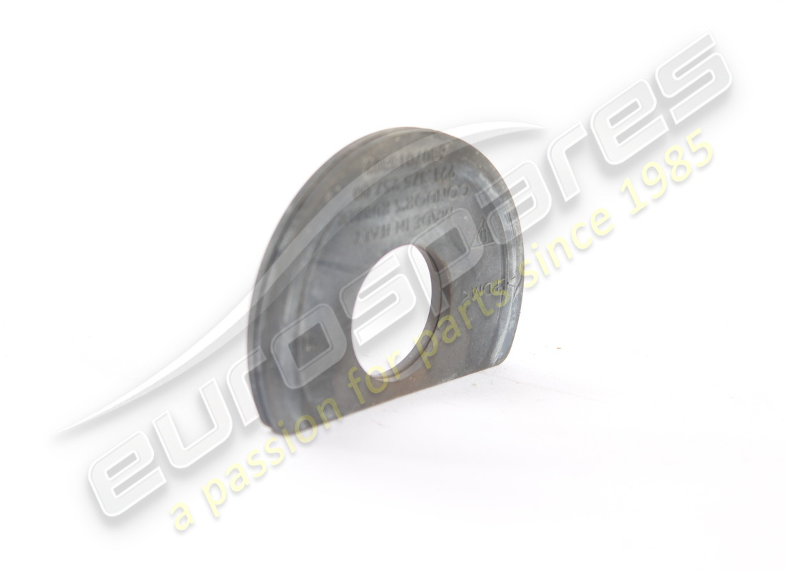 supporto cuscinetto lamborghini usato. numero parte 9p1399291 (2)