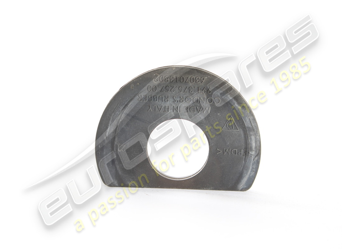 SUPPORTO CUSCINETTO Lamborghini USATO. NUMERO PARTE 9P1399291 (1)