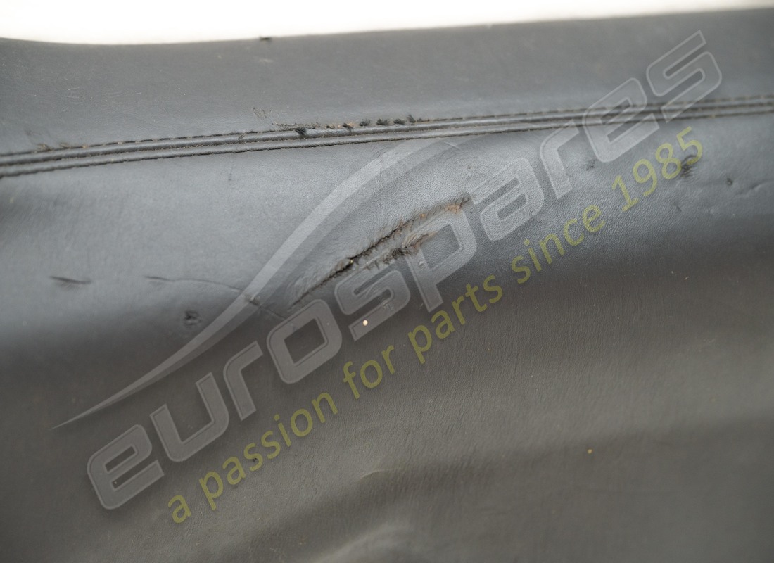usato lamborghini sottoporta, copertura coperchio interno bilancere. numero parte 472854903c (2)