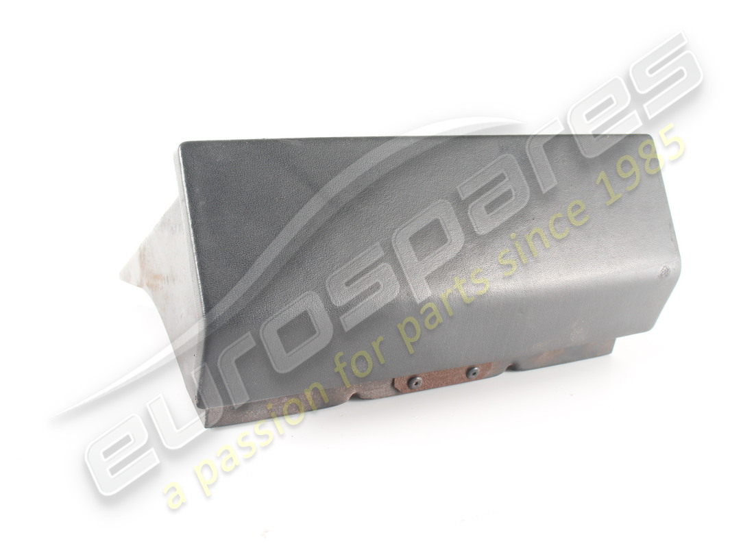 CONSOLE RADIO E PORTA COMPLETE USATE Eurospares NUMERO PARTE EAP1510497 (1)