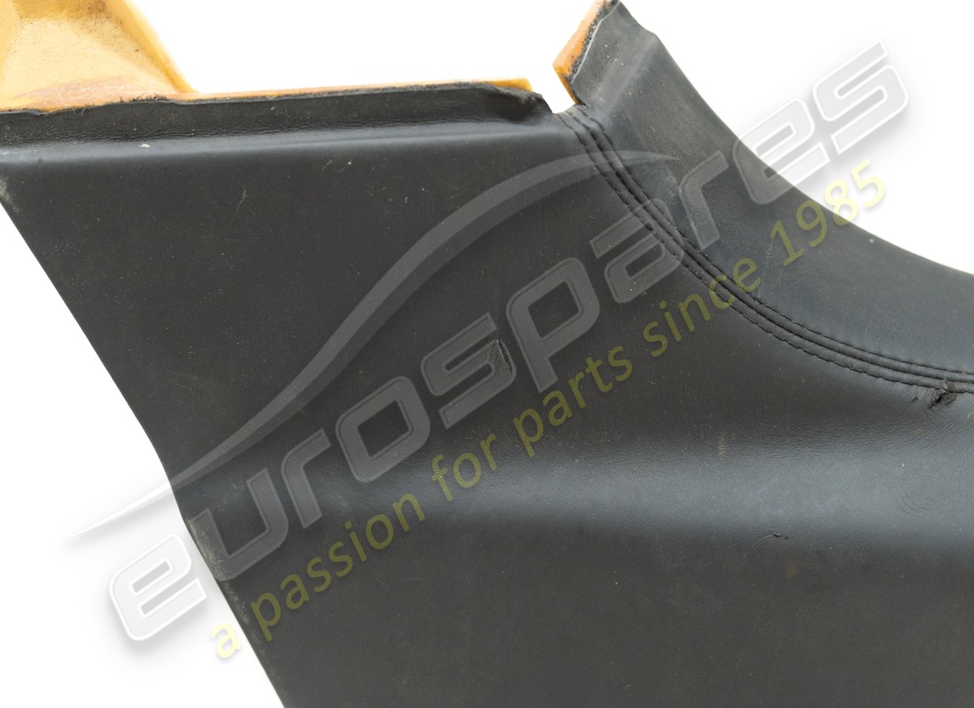 usato lamborghini sottoporta, copertura coperchio interno bilancere. numero parte 472854903c (3)