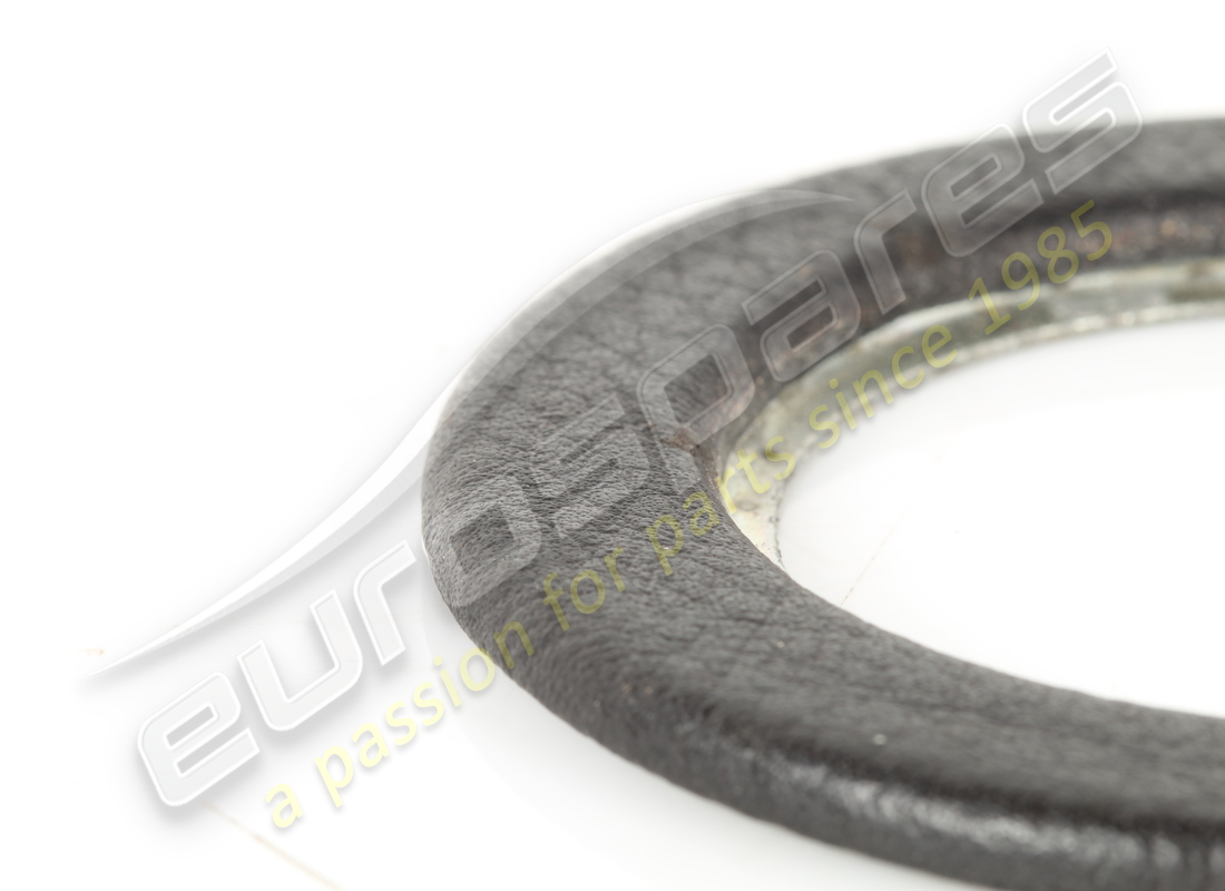 copertura ferrari usata. numero parte 119040 (2)