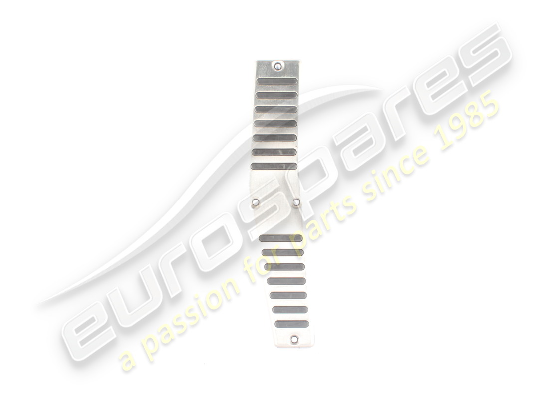 POGGIAPIEDI Lamborghini USATO. NUMERO PARTE 4T1864417A (1)