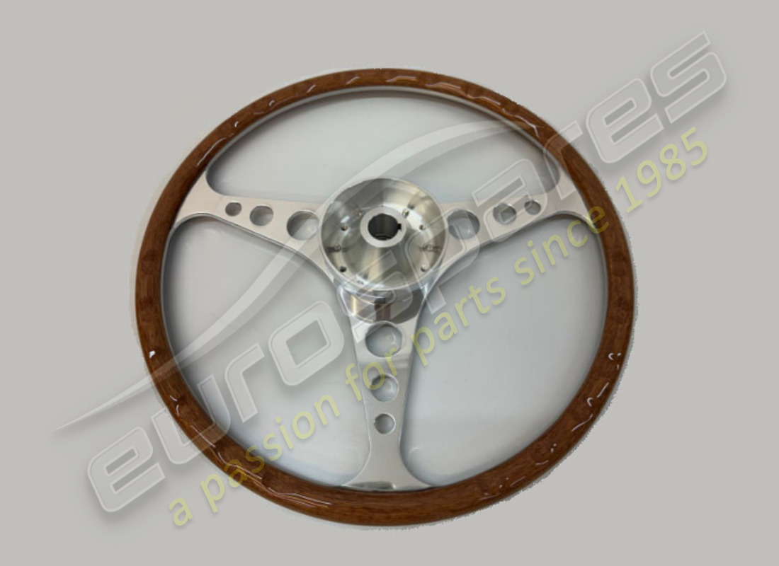 nuovo gruppo volante oem. numero parte 004301421 (4)