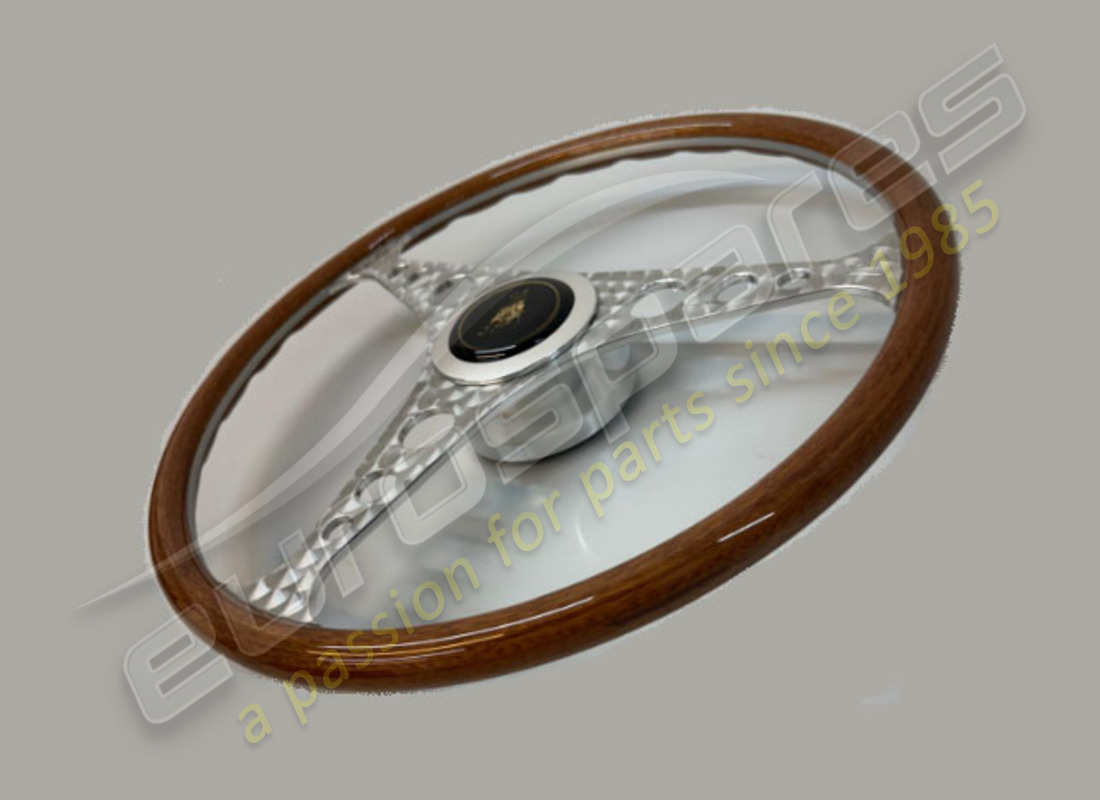 nuovo gruppo volante oem. numero parte 004301421 (3)