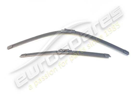 nuovo maserati set tergicristallo rhd m156/m157 codice articolo rhd 673008177