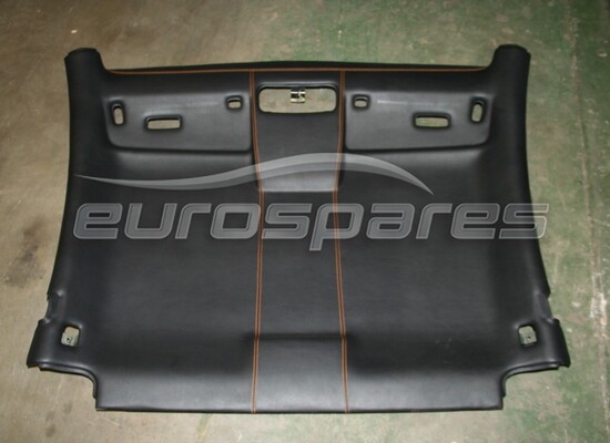 usato lamborghini numero parte roofliner 408867505af