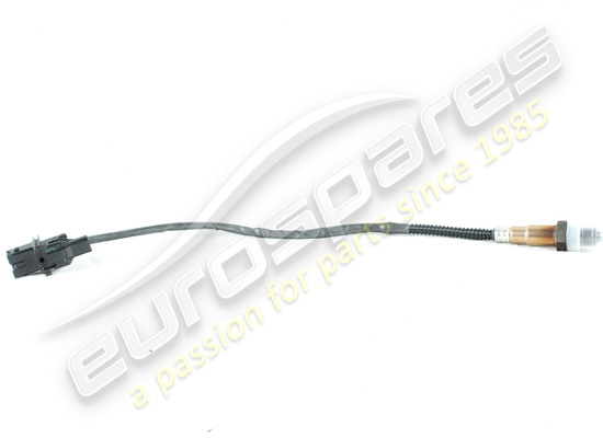 nuovo maserati sensore lambda anteriore codice articolo 182837