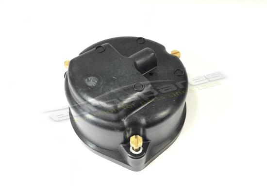 nuovo eurospares codice articolo cap distributore 115518