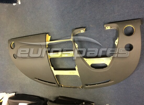 un altro) lamborghini cruscotto / pannello strumenti codice articolo 401857041e