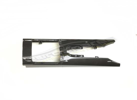 nuovo lamborghini codice console centrale 403863242b