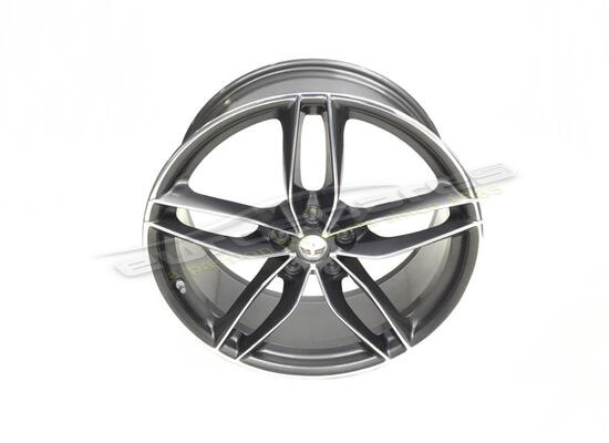 ricondizionato ferrari 20 codice articolo ruota anteriore 315893