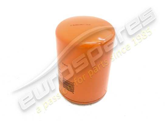 nuovo ferrari filtro olio fram ph28041 codice articolo 100325/oe